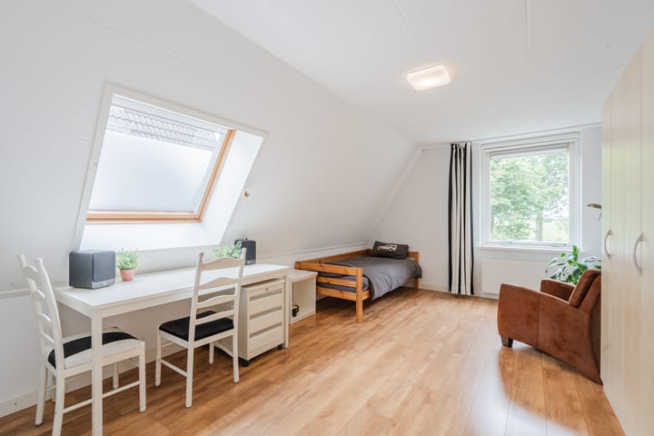 Foto 34 van Hofstede 19