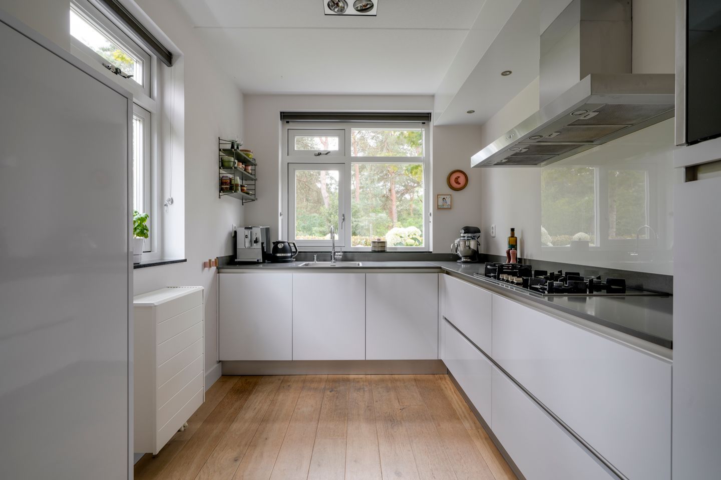 Foto 10 van Dierenriem 30