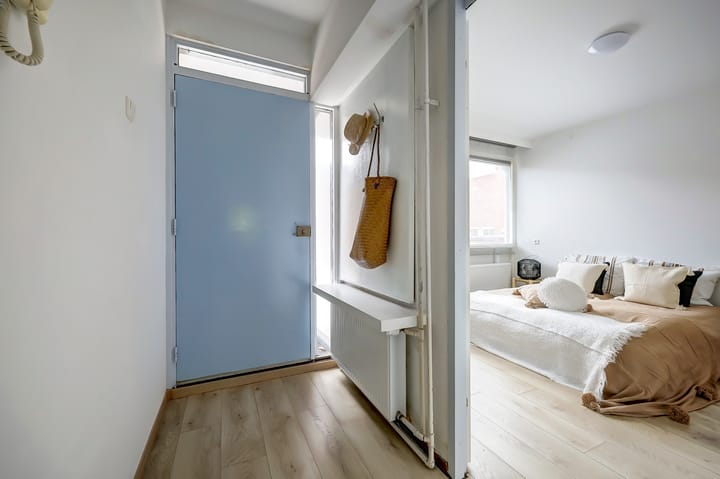 Foto 18 van Kruisstraat 14