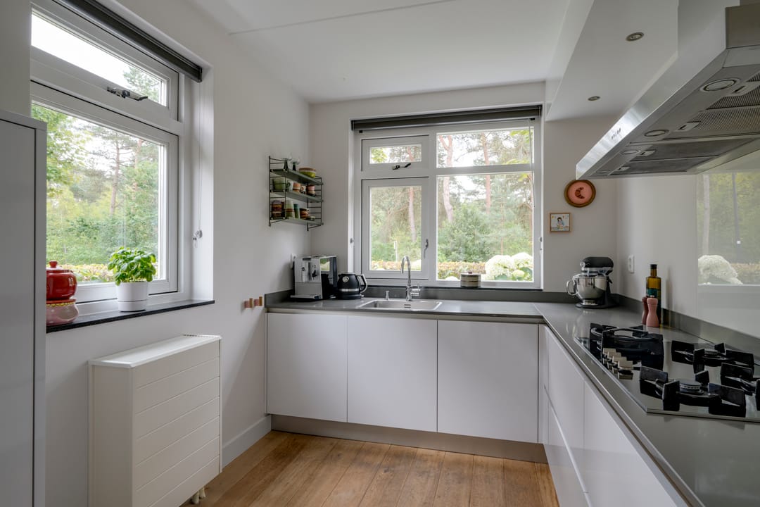 Foto 11 van Dierenriem 30