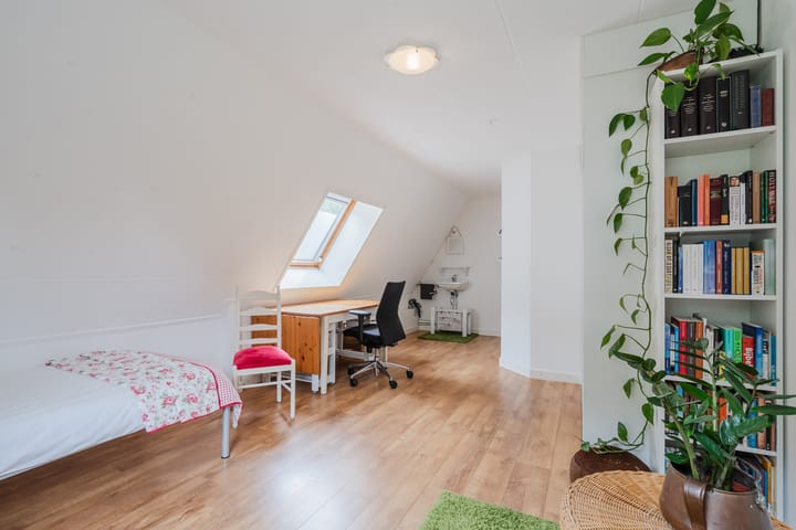 Foto 35 van Hofstede 19