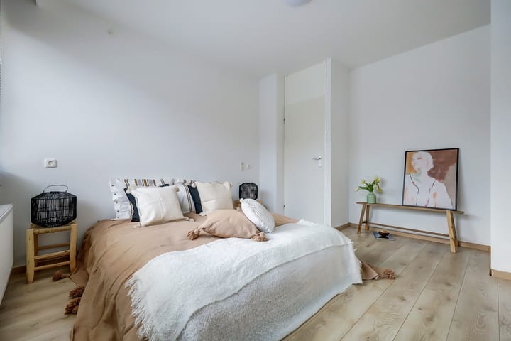 Foto 19 van Kruisstraat 14