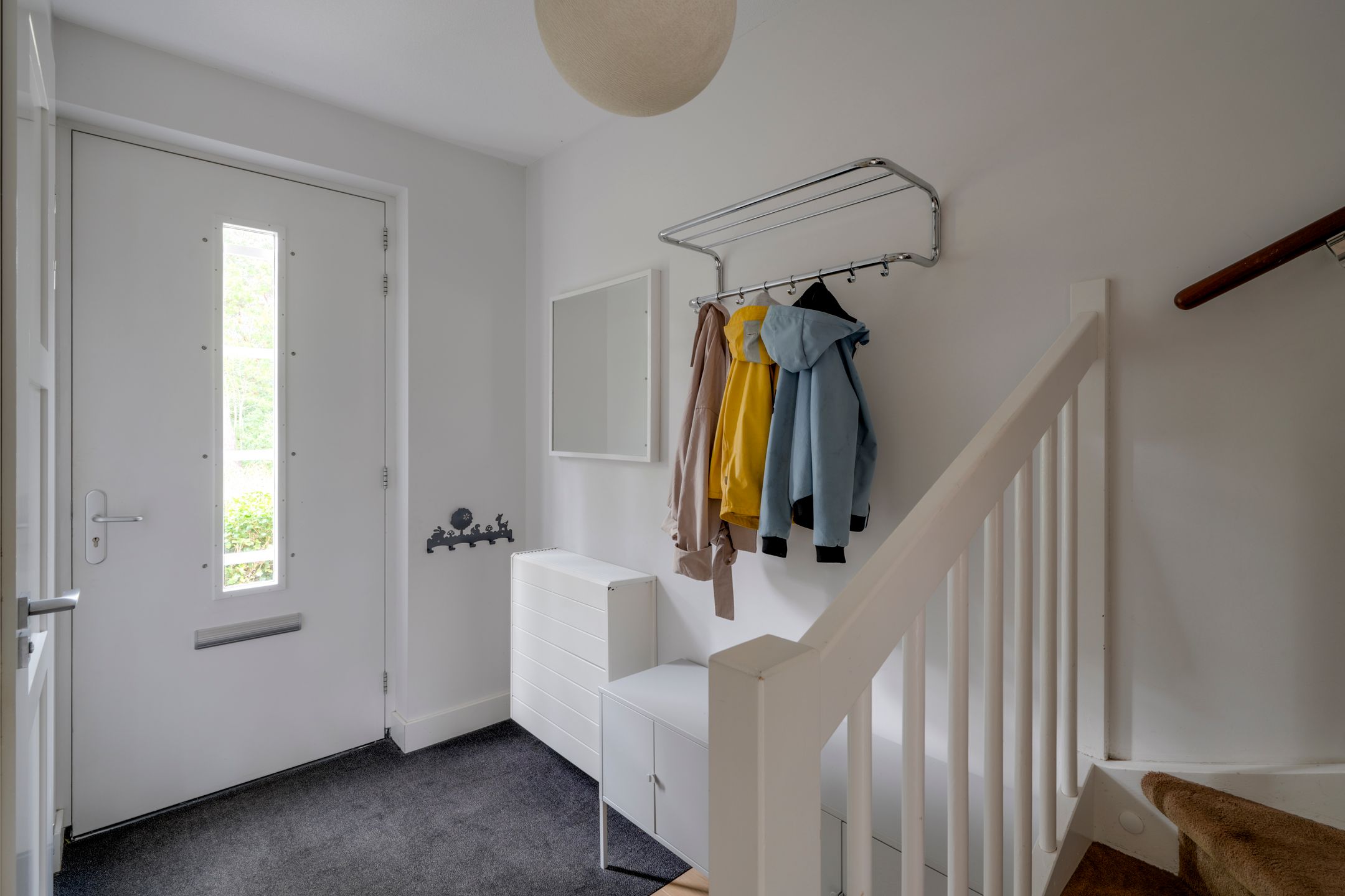 Foto 12 van Dierenriem 30