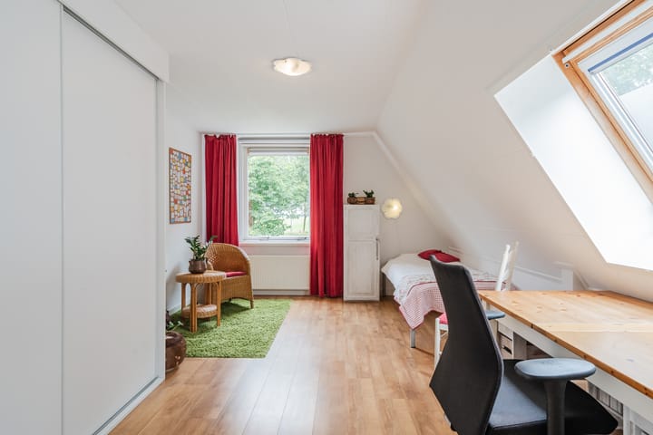 Foto 36 van Hofstede 19