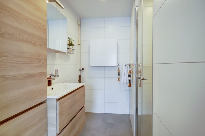 Foto 20 van Kruisstraat 14