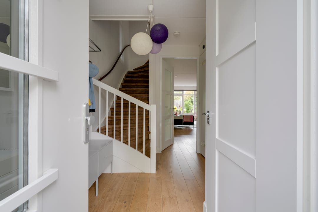 Foto 13 van Dierenriem 30