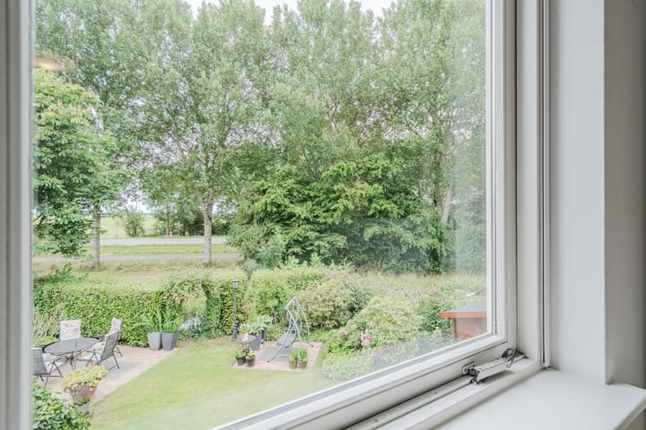 Foto 37 van Hofstede 19