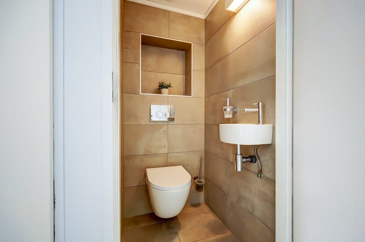 Foto 21 van Kruisstraat 14