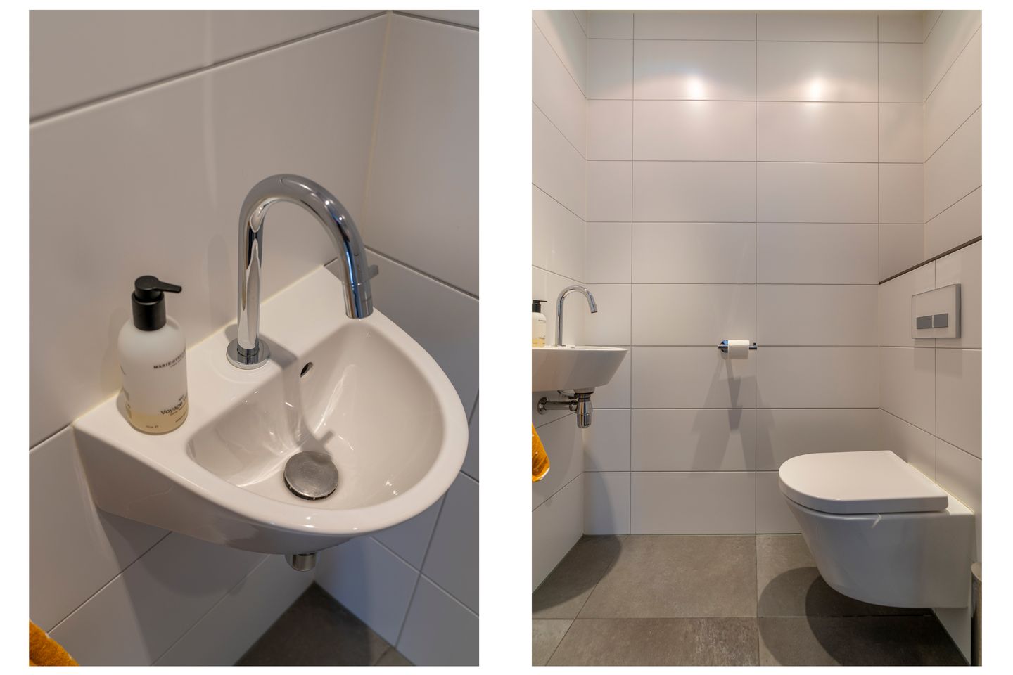 Foto 14 van Dierenriem 30