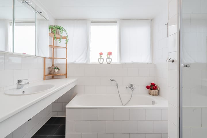 Foto 38 van Hofstede 19