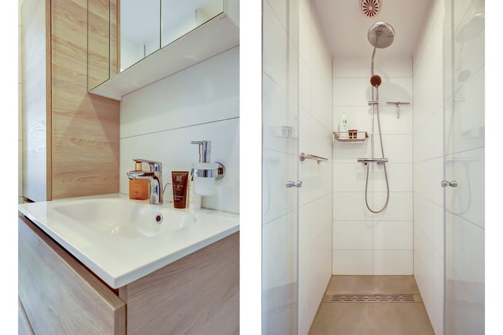 Foto 22 van Kruisstraat 14