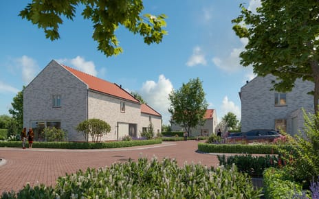 Alphens Erf main image