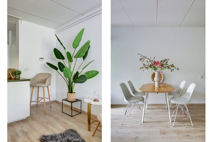 Foto 23 van Kruisstraat 14