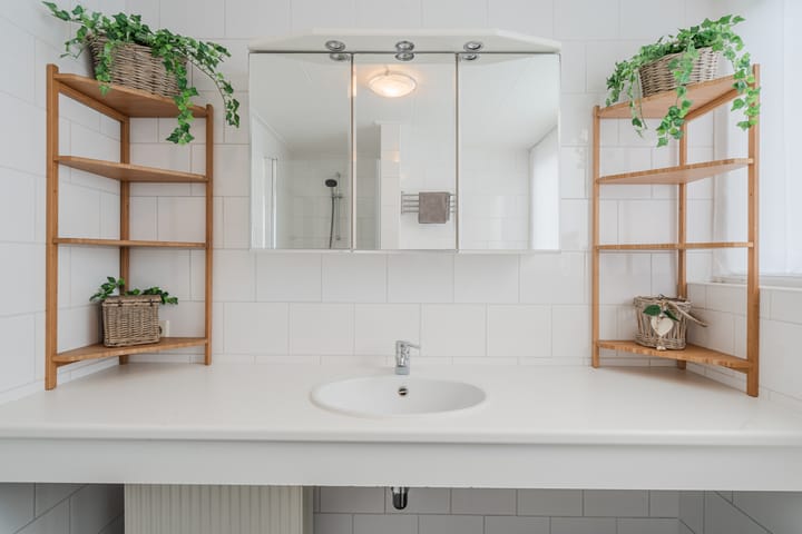 Foto 40 van Hofstede 19