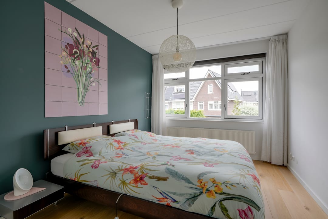 Foto 17 van Dierenriem 30