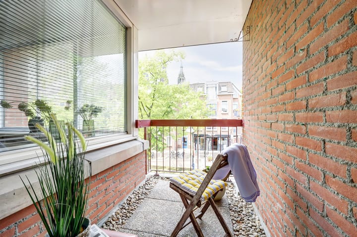 Foto 24 van Kruisstraat 14