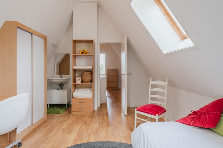 Foto 41 van Hofstede 19