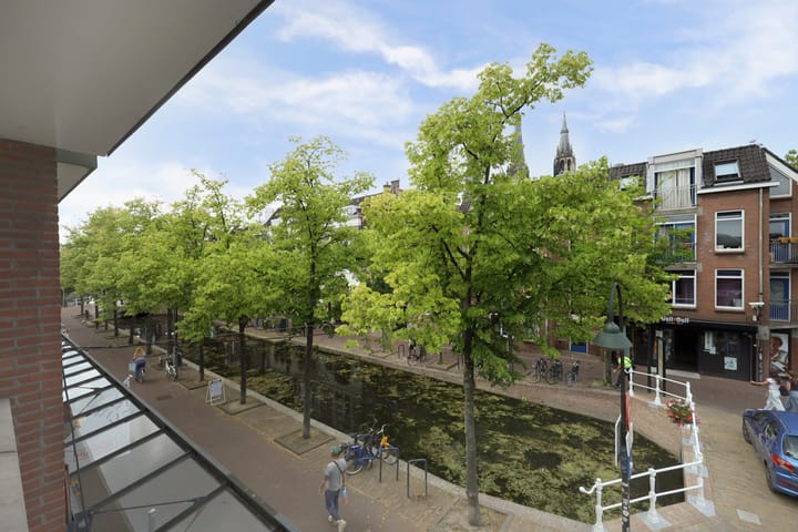 Foto 25 van Kruisstraat 14