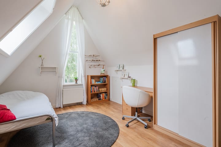 Foto 42 van Hofstede 19