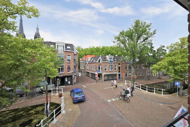 Foto 26 van Kruisstraat 14