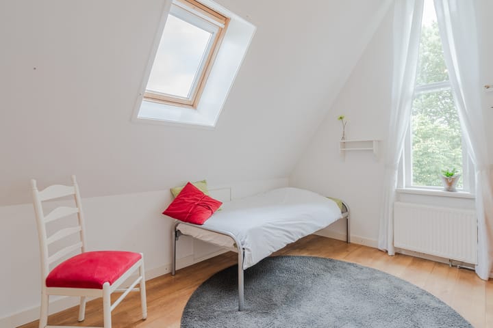 Foto 43 van Hofstede 19