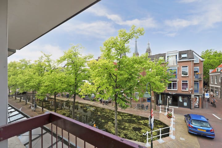 Foto 27 van Kruisstraat 14