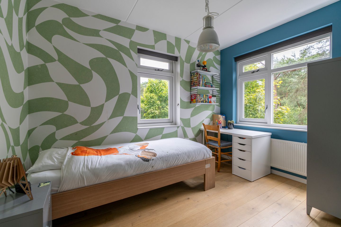 Foto 20 van Dierenriem 30