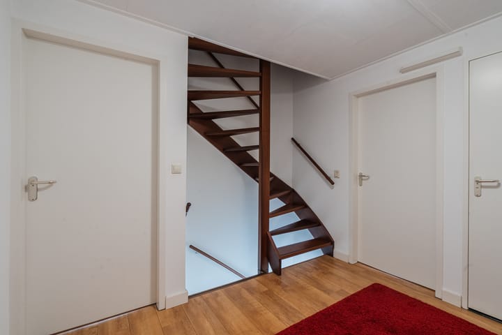 Foto 44 van Hofstede 19