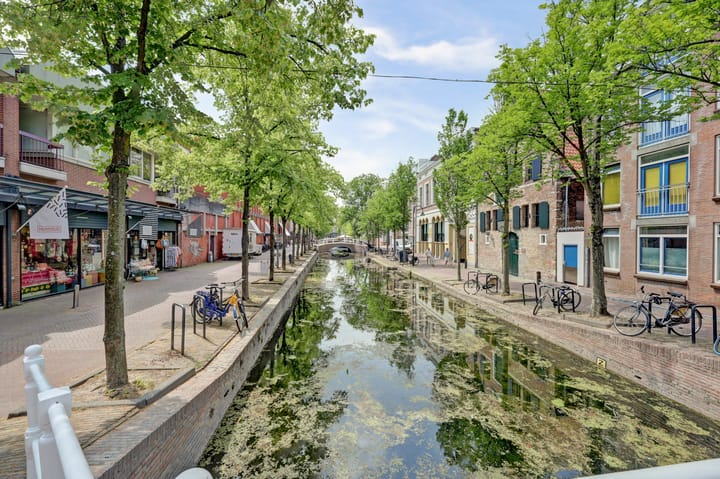 Foto 28 van Kruisstraat 14