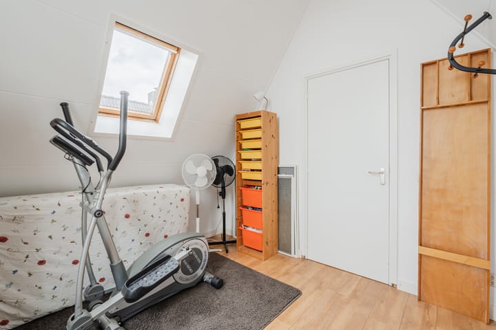 Foto 45 van Hofstede 19