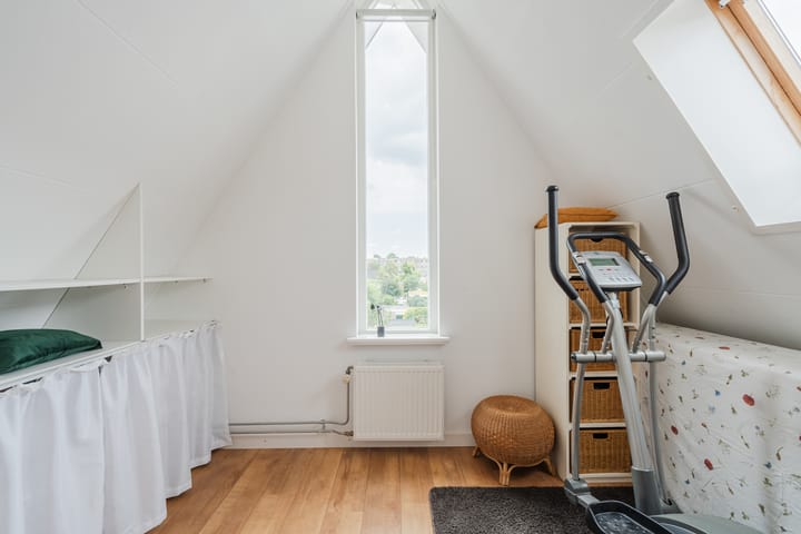 Foto 46 van Hofstede 19