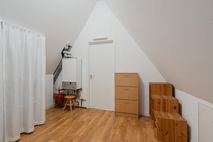 Foto 47 van Hofstede 19