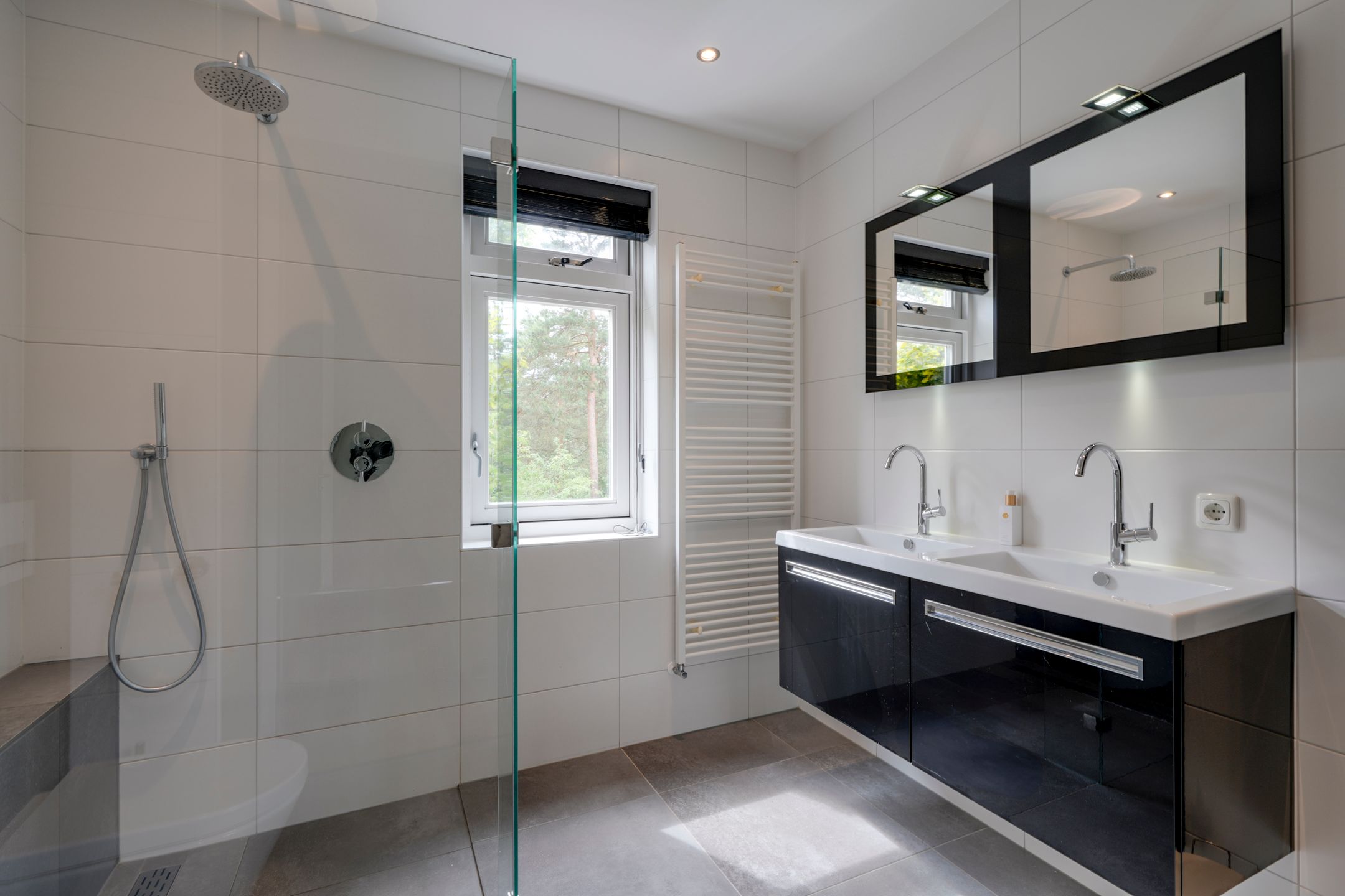 Foto 24 van Dierenriem 30