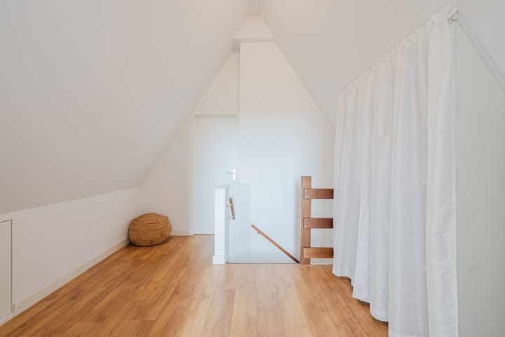 Foto 48 van Hofstede 19