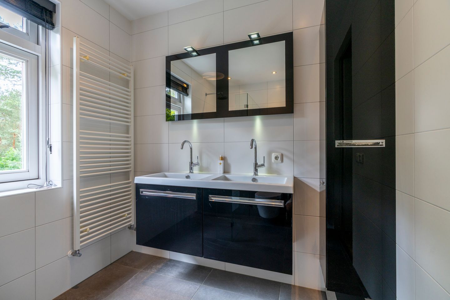 Foto 25 van Dierenriem 30