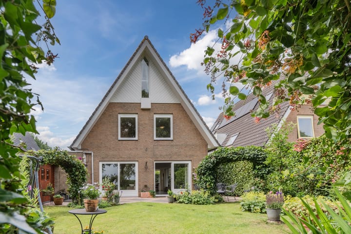 Foto 49 van Hofstede 19