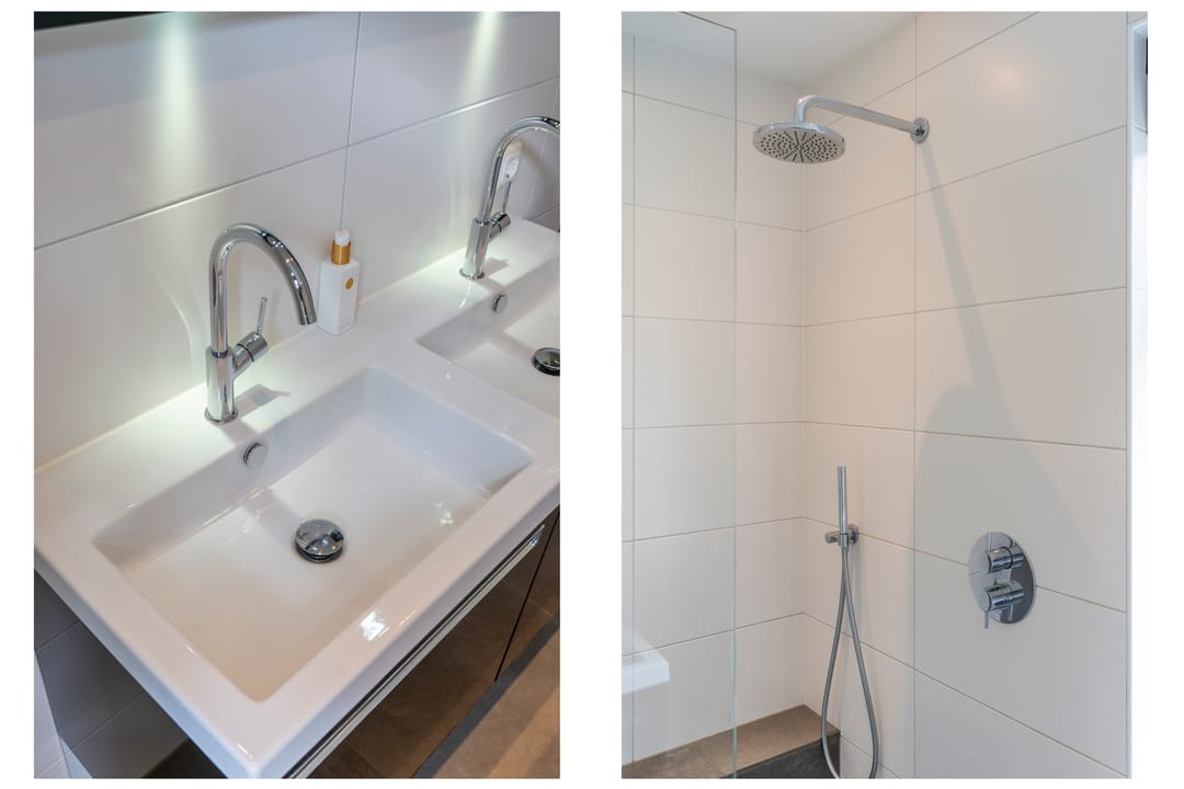 Foto 26 van Dierenriem 30