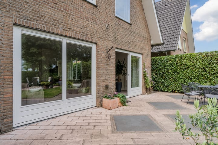 Foto 50 van Hofstede 19