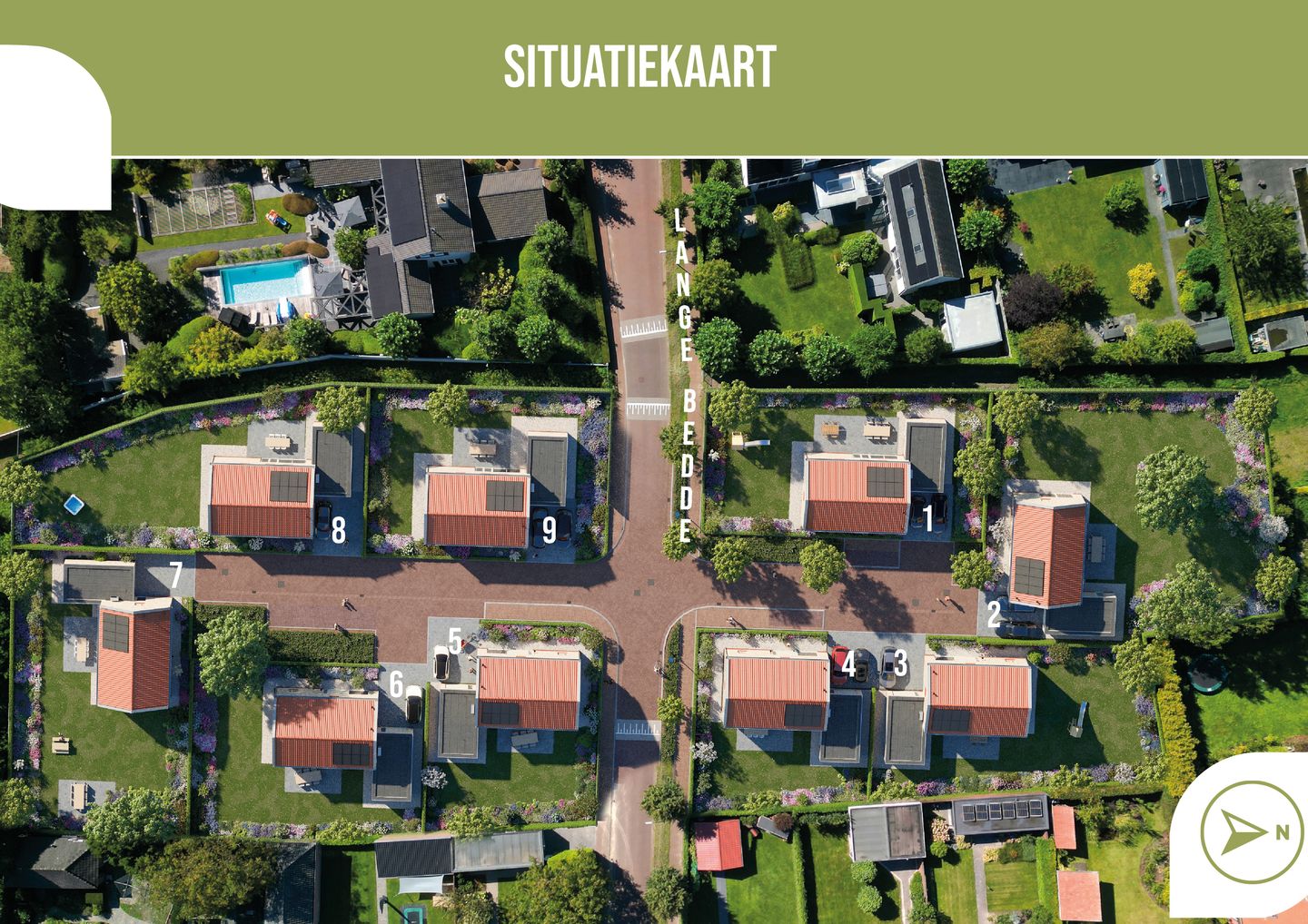 Photo 2 of Alphens Erf