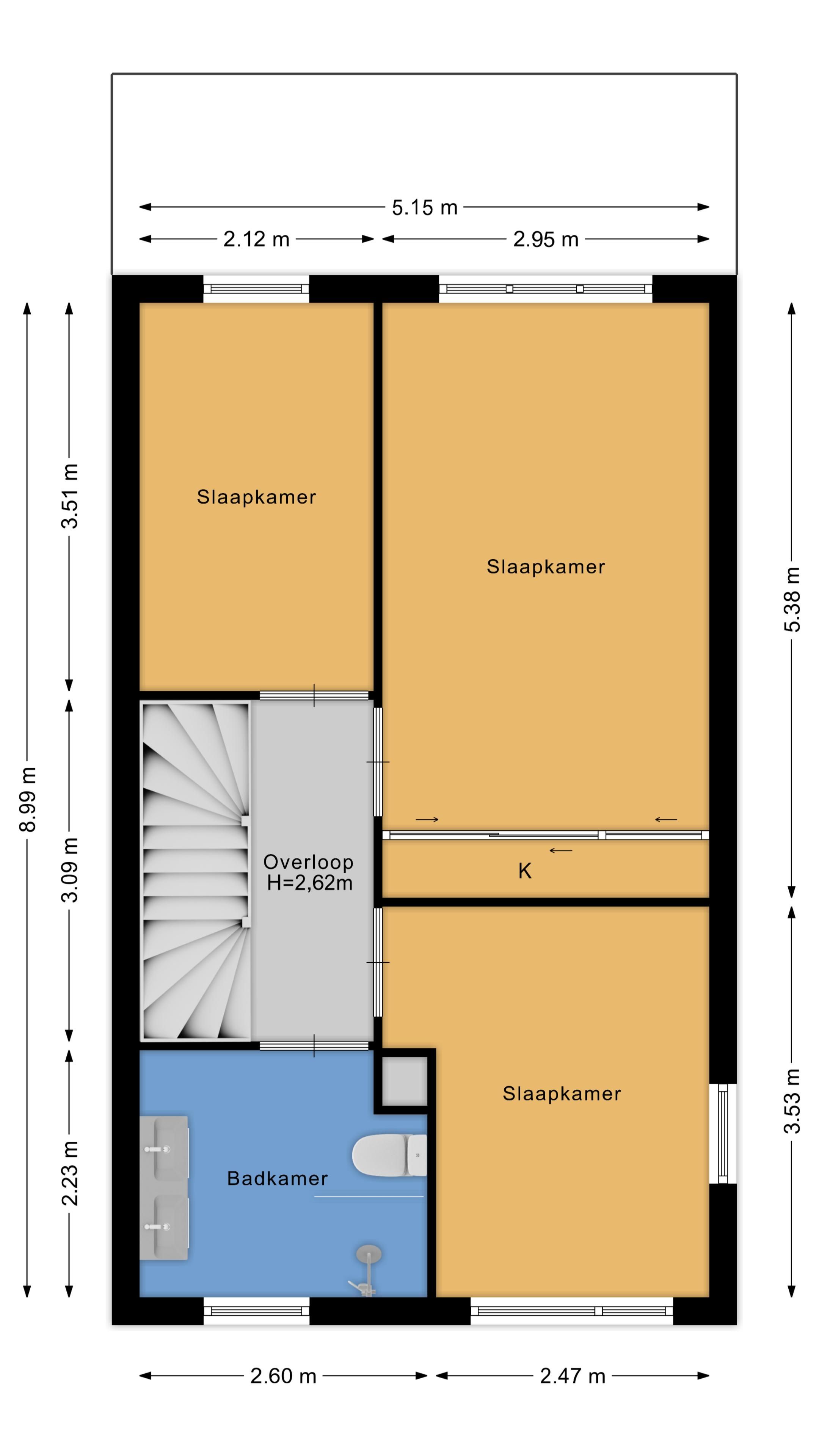 Foto 27 van Dierenriem 30