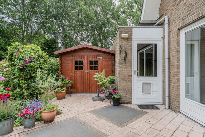 Foto 51 van Hofstede 19