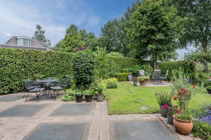 Foto 53 van Hofstede 19