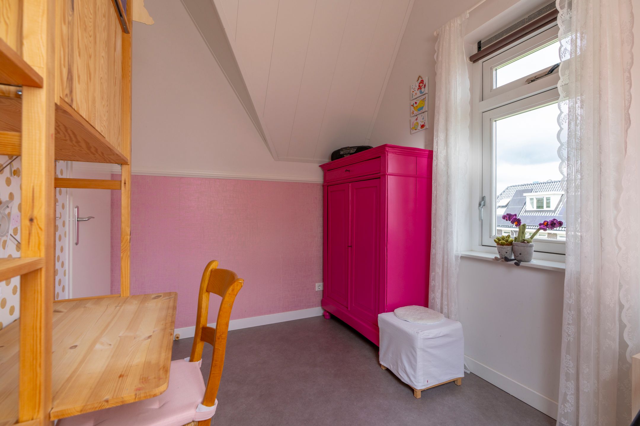 Foto 30 van Dierenriem 30