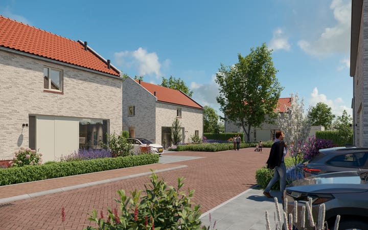 Photo 5 of Alphens Erf