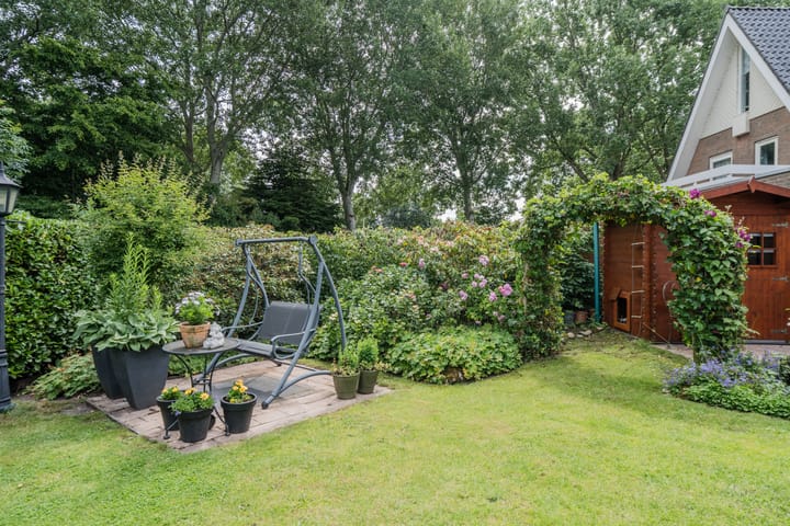 Foto 55 van Hofstede 19