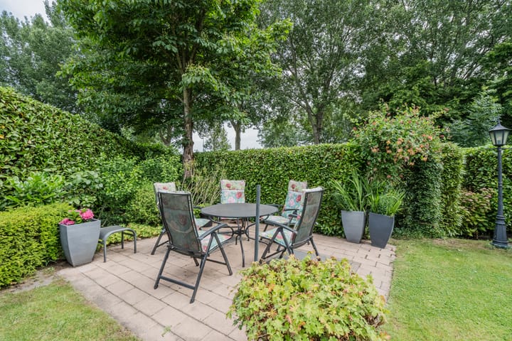 Foto 56 van Hofstede 19