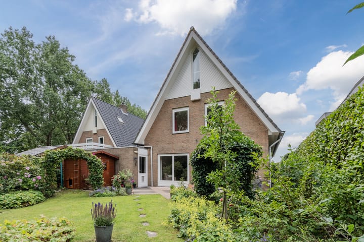 Foto 57 van Hofstede 19