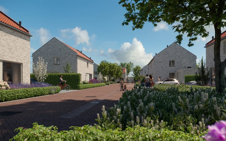 Photo 4 of Alphens Erf