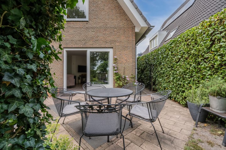 Foto 58 van Hofstede 19