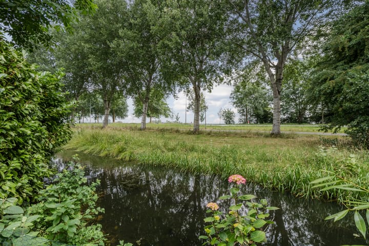 Foto 59 van Hofstede 19